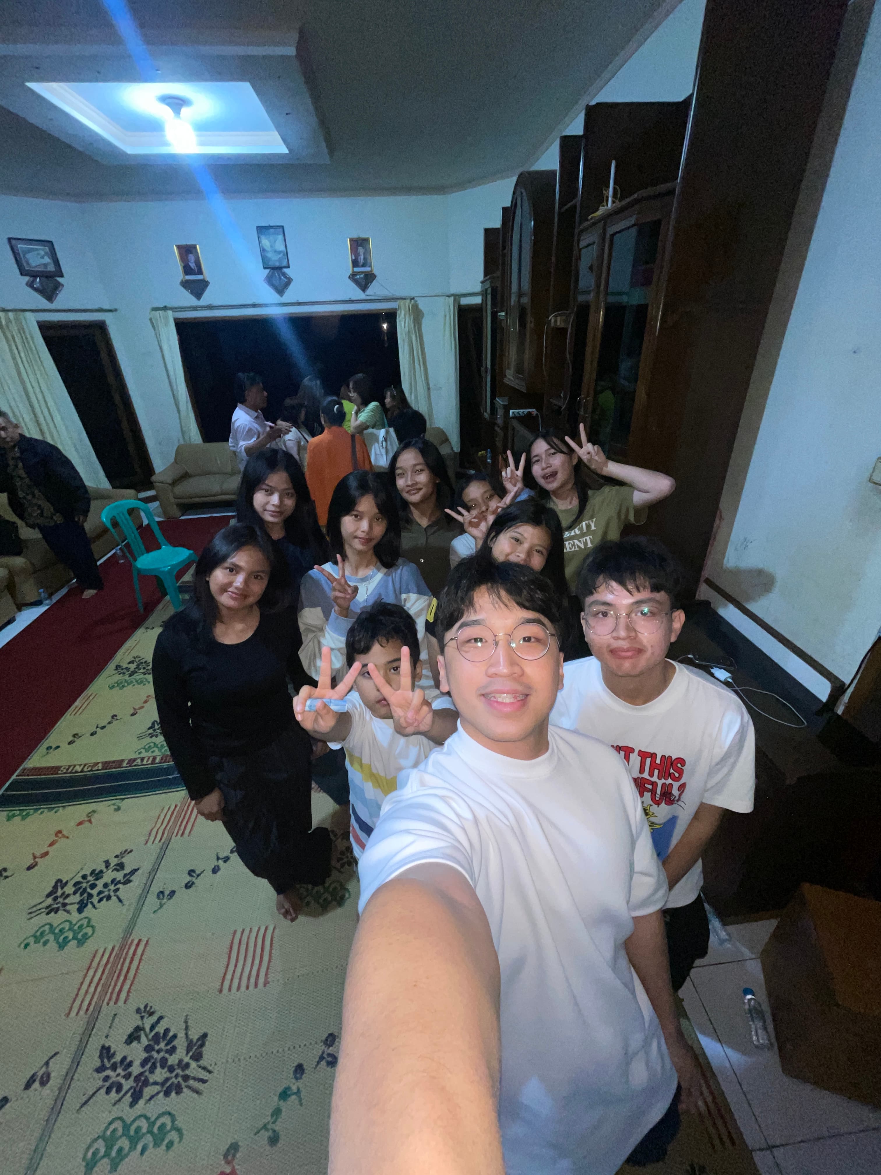 Gallery 3