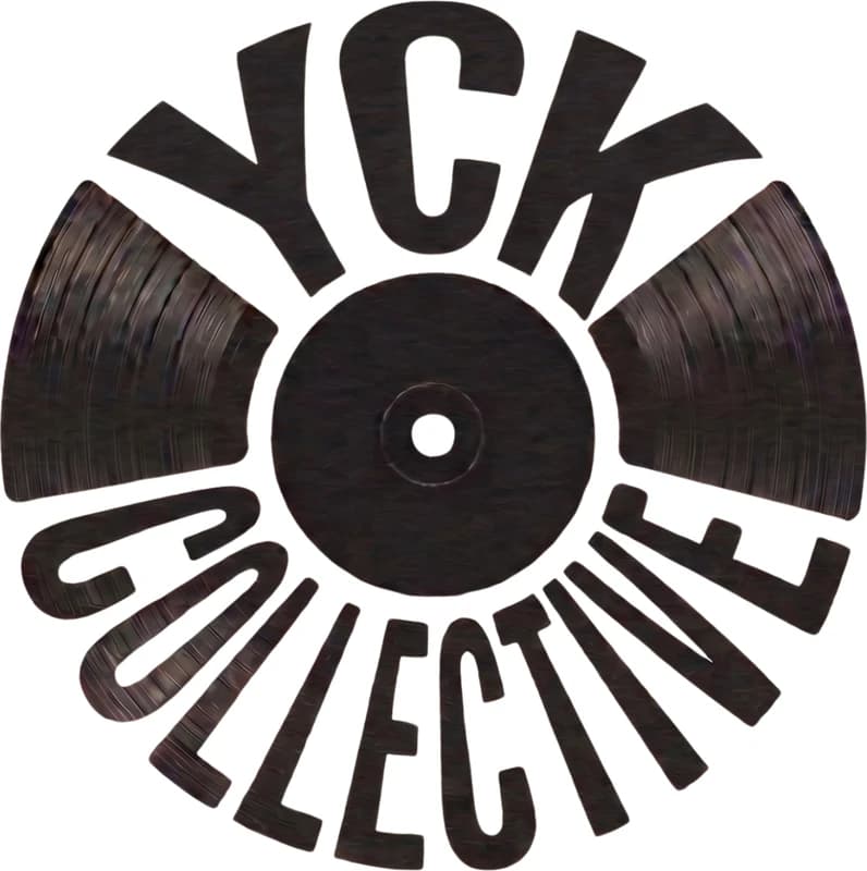@yck.collective