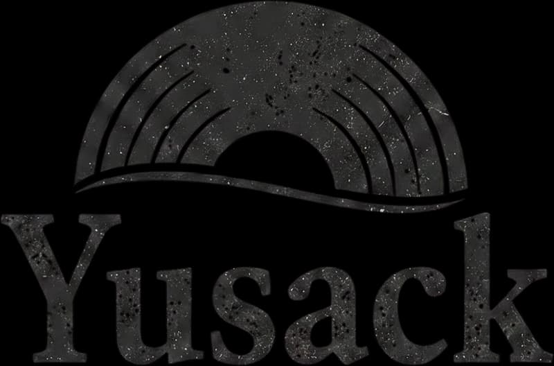 Yusack