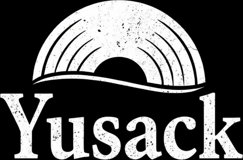 Yusack
